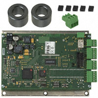 FEIG Electronic - 1260.020.00 - ID ISC.LR2000-A LONG RANGE HF