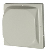 FEIG Electronic - 1451.009.02 - ID ISC.ANT.U250/250-FCC CIRC UHF