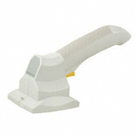 FEIG Electronic - 1524.004.00 - ID ISC.PRH101-B BLUETOOTH READER