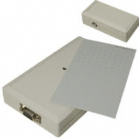FEIG Electronic - 1638.000.01 - ID ISC.MR101-A MID RANGE READER