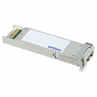Finisar Corporation - FTLX1812M3BCL - TXRX XFP 1550NM 11.3GB/S