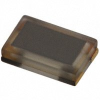 Fox Electronics - FQ5032B-24.000 - CRYSTAL 24.0000MHZ 20PF SMD