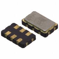 IDT, Integrated Device Technology Inc - XLH536014.318180I - OSC XO 14.31818MHZ HCMOS SMD