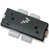 NXP USA Inc. - MRF6V2150NR1 - FET RF 110V 220MHZ TO-270-4