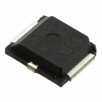 NXP USA Inc. - MW6S004NT1 - FET RF 68V 1.96GHZ PLD-1.5