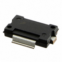 NXP USA Inc. - MW6S010GNR1 - FET RF 68V 960MHZ TO270-2GW