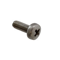 Hammond Manufacturing - 1591MM100 - HARDWARE - SCREWS 1=100 PCS