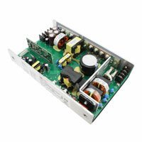 Inventus Power - FXA350012A - AC/DC CONVERTER 12V 250W