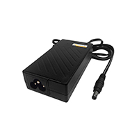 Inventus Power - IPD2024-760 - 20 WATT DESKTOP POWER SUPPLY 24V