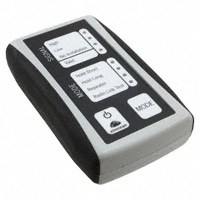 Illumra - E8X-TI2HP - RADIO LINK TESTER 868MHZ
