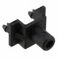Industrial Fiberoptics - 51 0310 - MOUNT LED SMD 2.2MM