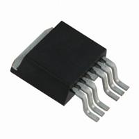 Infineon Technologies - IPB180P04P4L02ATMA1 - MOSFET P-CH 40V 180A TO263-7