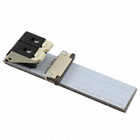 Inspired LED, LLC - 3849 - SUPER CLIP TIGER PAW