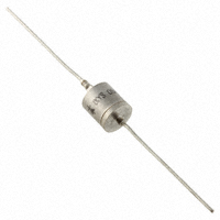 IXYS - DSA2-16A - DIODE AVALANCHE 1600V 3.6A AXIAL