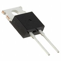 IXYS - DSEI12-12A - DIODE GEN PURP 1.2KV 11A TO220AC