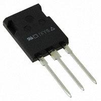 IXYS - IXTR170P10P - MOSFET P-CH 100V 108A ISOPLUS247