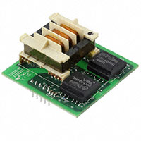 IXYS - IXIDM1401_1505_O - POWER MODULE H-BRIDGE 15V 10A