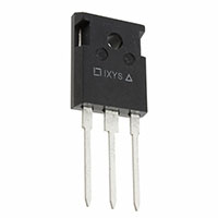 IXYS - CS20-12IO1 - THYRISTOR PHASE 1200V TO-247AD