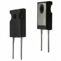 IXYS - DSDI60-18A - DIODE GEN PURP 1.8KV 63A TO247AD