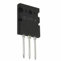 IXYS - IXFK44N80P - MOSFET N-CH 800V 44A TO-264