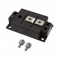 IXYS - VMM650-01F - MOSFET 2N-CH 100V 680A Y3-LI