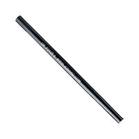 Jonard Tools - P2426-5 - WIRE WRAPPING SLEEVE 5" 22-26AWG