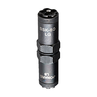 Jonard Tools - SSK-80 - STAR KEY FOR LG & LB