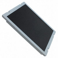 Kyocera International, Inc. - T-55786GD084J-LW-AGN - LCD TFT DISPLAY SVGA 8.4"