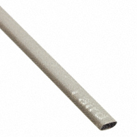 Laird Technologies EMI - 4186PA51H01800 - GASKET FAB/FOAM 5.1X457.2MM RECT
