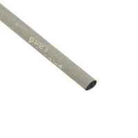Laird Technologies EMI - 4295PA51H01800 - GSKT FAB/FOAM 6.4X457.2MM DSHAPE