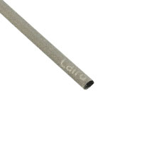 Laird Technologies EMI - 4688PA51H01800 - GASKT FABRIC/FOAM 3X457.2MM RECT
