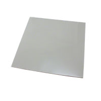 Laird Technologies - Thermal Materials - A10198-11 - TFLEX 2160V0 9X9"