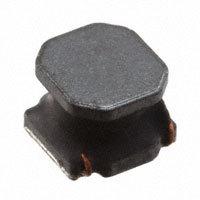 Laird-Signal Integrity Products - TYS5040220M-10 - FIXED IND 22UH 1.5A 129 MOHM SMD