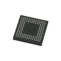 Lattice Semiconductor Corporation - LFXP2-8E-5MN132C - IC FPGA 86 I/O 132CSBGA