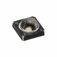 LED Engin Inc. - LZ1-00UB00-00U7 - EMITTER UV 405NM 1A