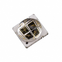 LED Engin Inc. - LZ4-00R508-0000 - EMITTER IR 920NM 1A SMD
