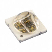 LED Engin Inc. - LZ4-00R408-0000 - EMITTER IR 835NM 1A SMD
