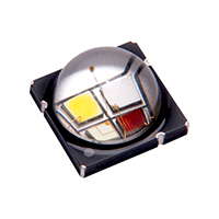 LED Engin Inc. - LZ4-20MD06-0000 - RGBW