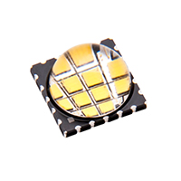 LED Engin Inc. - LZC-00UB00-00U4 - LED EMITTER UV VIOLET SMD