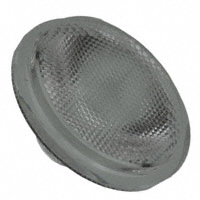 Ledil - C10685_EVA-M - LENS EVA MEDIUM 22DEG MC-E