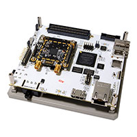 Lime Microsystems Ltd - STREAM - STREAM DEV BOARD