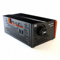 Logic - DLP-LC-DLP5500-10R - KIT DEV DLP LIGHTCOMANDER