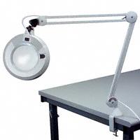 Luxo - KFK025821 - LAMP MAG 5 DIOPT FLUORESCENT 22W