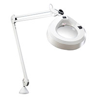 Luxo - KFK025827 - LAMP MAG 5 DIOPT 120V FLSNT 22W