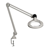 Luxo - KFL026024 - LAMP MAG 5 DIOPTER LED 9W