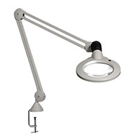 Luxo - KFL026029 - LAMP MAG 5 DIOPTER 120V LED 11W