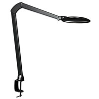 Luxo - OVE025030 - LAMP ARTICULATING 100-240V LED