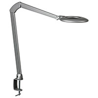 Luxo - OVE025034 - LAMP ARTICULATING 100-240V LED
