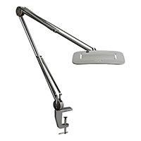 Luxo - SPL026325 - LAMP ARTICULATING 240V LED 11W