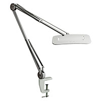 Luxo - SPL026326 - LAMP ARTICULATING 240V LED 11W